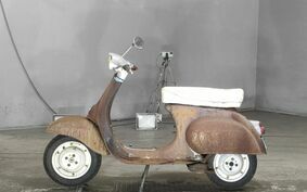 VESPA 100 V9B1T