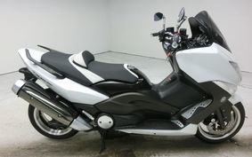 YAMAHA T-MAX500 Fi 2010 SJ08J