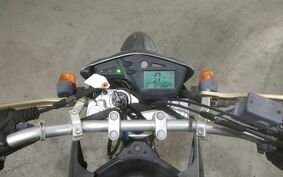 YAMAHA SEROW 250 DG11J