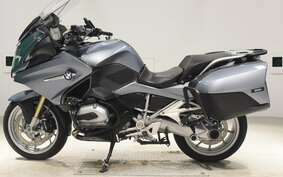 BMW R1200RT 2014 0A03