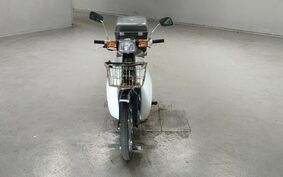 HONDA C90 SUPER CUB Custom HA02