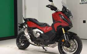 HONDA X-ADV 750 2024 RH10