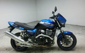 KAWASAKI ZRX1200 Daeg 2011 ZRT20D