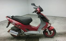 KYMCO SUPER 9 S S100