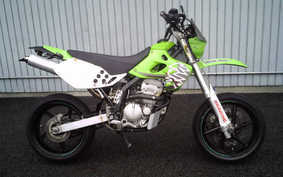 KAWASAKI KLX250 1999 LX250E