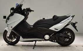 YAMAHA T-MAX 530 A 2013 SJ12J