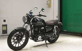 HONDA GB350 NC59