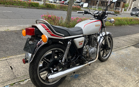 YAMAHA XS400 2A2