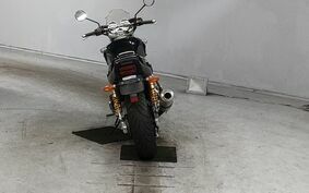 YAMAHA XJR1200 1995 4KG