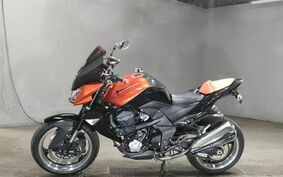 KAWASAKI Z1000 ZRT00B