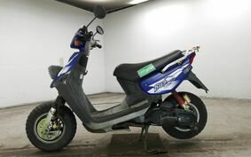 YAMAHA BW S100 4VP