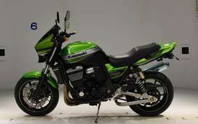 KAWASAKI ZRX1200 D 2010 ZRT20D