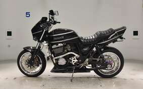 KAWASAKI ZRX1100 2003 ZRBC13