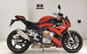 BMW S1000R 2022 0E51