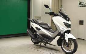 YAMAHA N-MAX SE86J