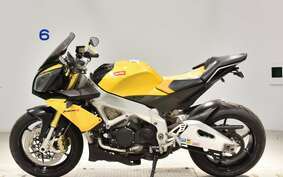 APRILIA TUONO V4R 2012 TY00