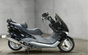 YAMAHA MAJESTY 125 SE27