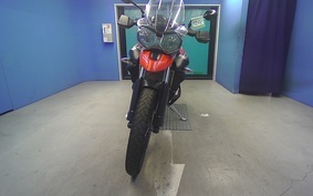 TRIUMPH TIGER 800 XC 2011 RE11B8