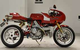 DUCATI MH900E 2002 V300A