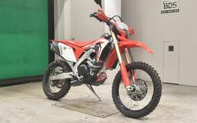 HONDA CRF450L 2019 PD11