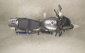 KAWASAKI ZRX1200 D 2014 ZRT20D