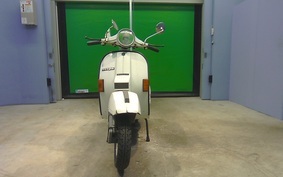 VESPA PX200E VSX1T