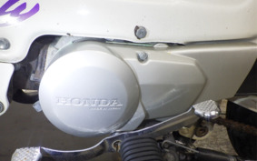 HONDA CHALY 50 CF50