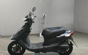 YAMAHA JOG ZR Evolution 2 SA39J