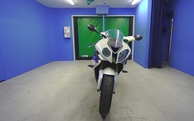 BMW S1000RR 2012 0524