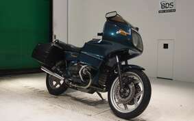 BMW R100RS 1993