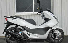 HONDA PCX125 JF56