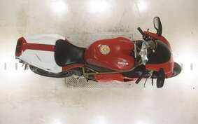 DUCATI 996SPS 1999 ZDMH100AAWB