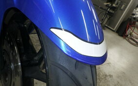 YAMAHA N-MAX SED6J