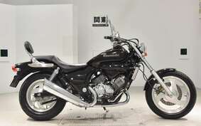 KAWASAKI ELIMINATOR 250 V VN250A