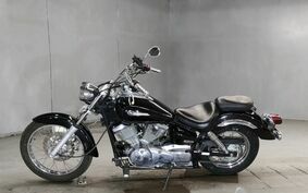 YAMAHA DRAGSTAR 250 VG05J