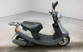 YAMAHA JOG APRIO SA11J