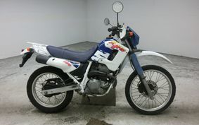 HONDA XL250 DEGREE MD26