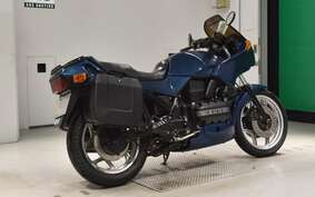 BMW K75S 1991 8***