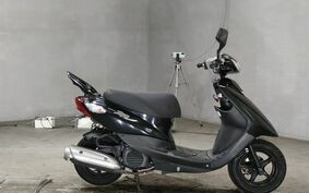 YAMAHA JOG ZR Evolution 2 SA39J