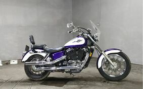 HONDA SHADOW 1100 American Classic 1995 SC32