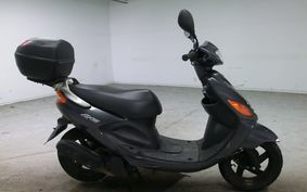 YAMAHA GRAND AXIS 100 2007 SB06J