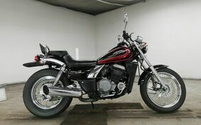 KAWASAKI ELIMINATOR 250 LX EL250A