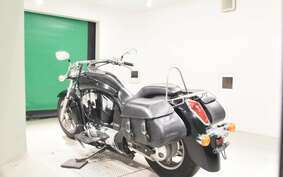 HONDA VT1300CR 2010 SC66