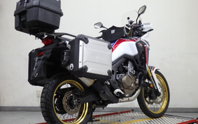 HONDA CRF1000L AFRICA TWIN 2016 SD04