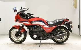 KAWASAKI GPZ750 2023 ZX750A