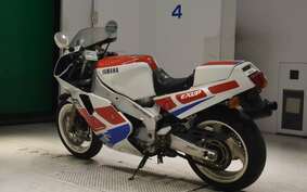 YAMAHA FZR1000 1989 3GM