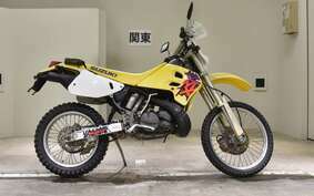 SUZUKI RMX250 S SJ13A