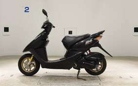 HONDA DIO Z4 GEN 2 AF63