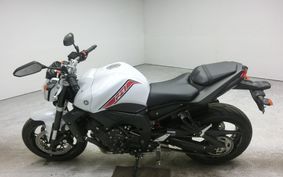 YAMAHA FZ FAZER 2011 RN16