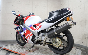 HONDA RVF400 1995 NC35